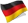 Deutsch