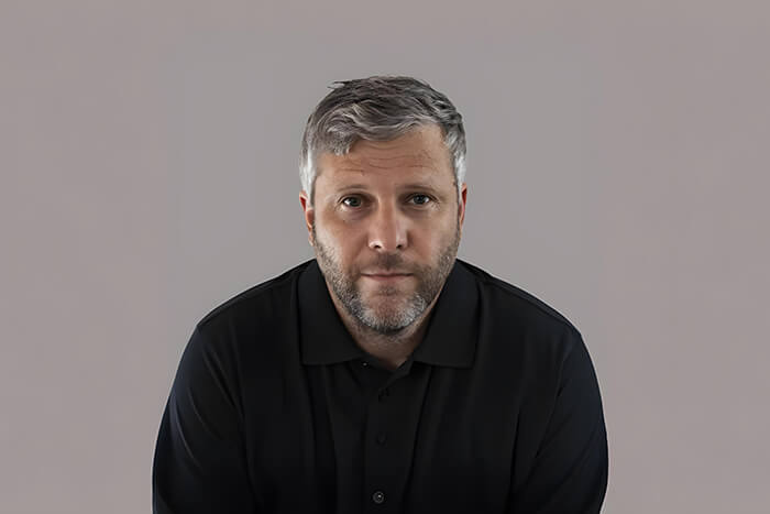 Jaroslav Markvart